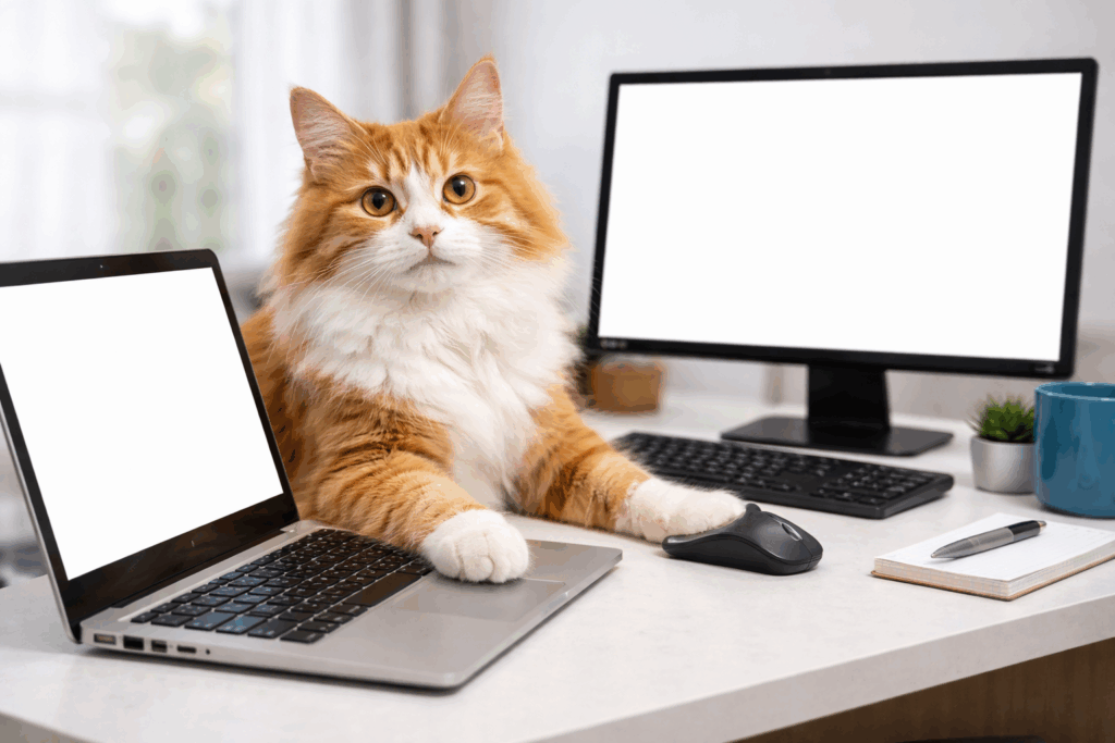 Beratung Telefon Video