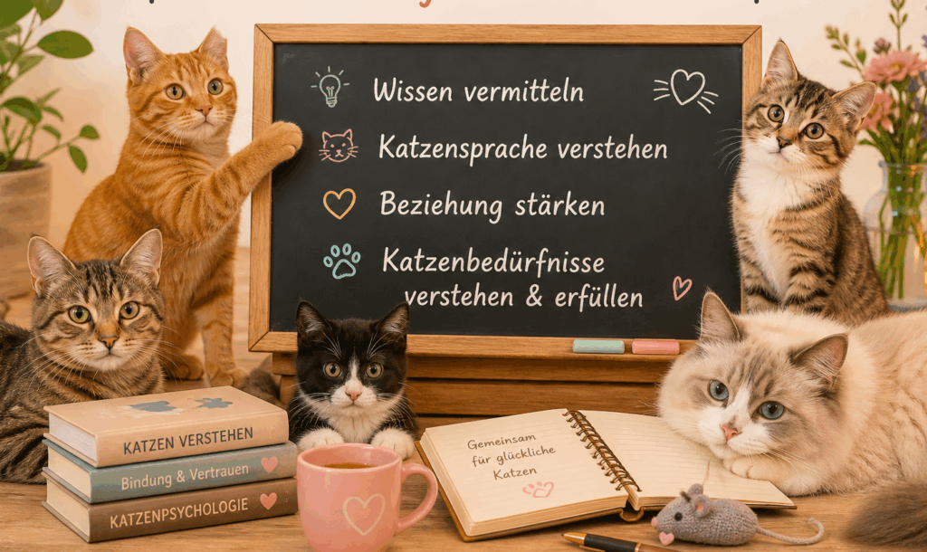 Webinar Anmeldung Teilnahme