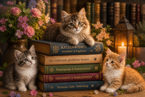 Katzenwissen