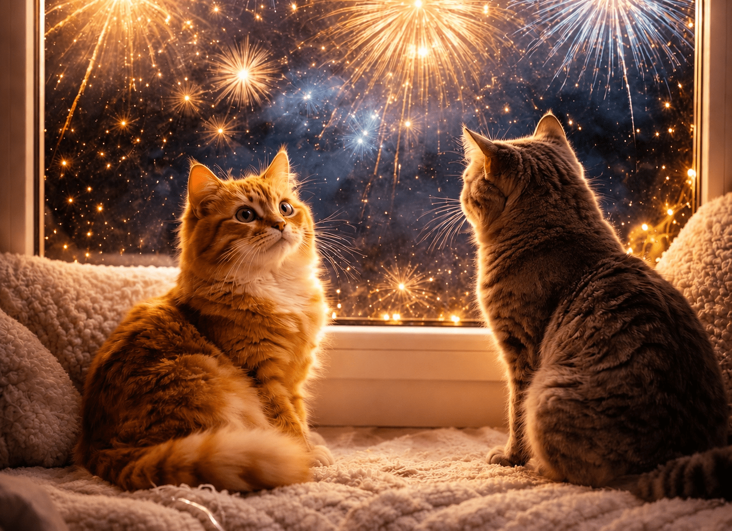 Silvester Webinar